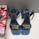 ��ü�ذ��ٳ� ���� �� �к긯 ����  YIBU1623-3     6CM