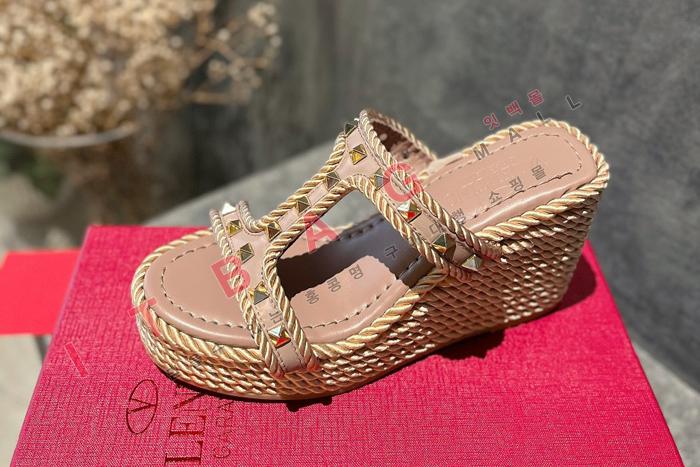 �߷�Ƽ�� �����͵� ���� ����  YIBU1649-1     9CM