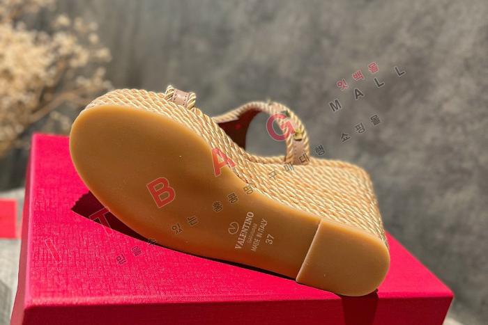 �߷�Ƽ�� �����͵� ���� ����  YIBU1649-1     9CM