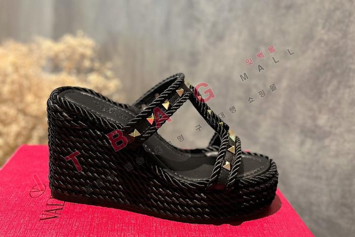 �߷�Ƽ�� �����͵� ���� ����  YIBU1649-2     9CM