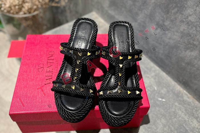 �߷�Ƽ�� �����͵� ���� ����  YIBU1649-2     9CM
