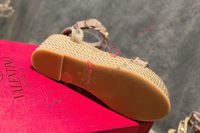 �߷�Ƽ�� �����͵� �÷��� ����  YIBU1620-1     4.5CM