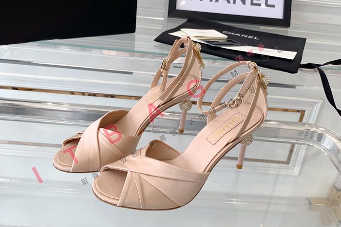 ���� �� ����  YIBU1621