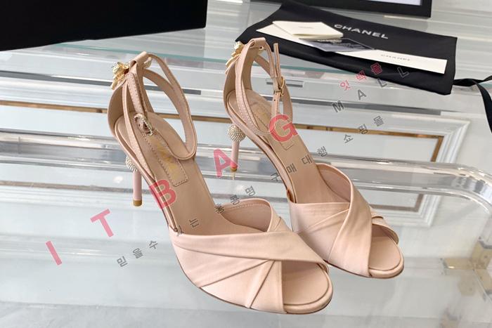 ���� �� ����  YIBU1621