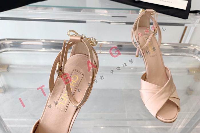 ���� �� ����  YIBU1621