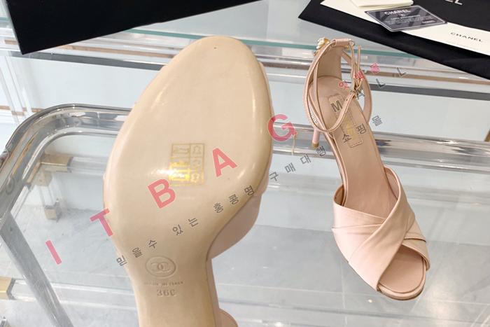 ���� �� ����  YIBU1621