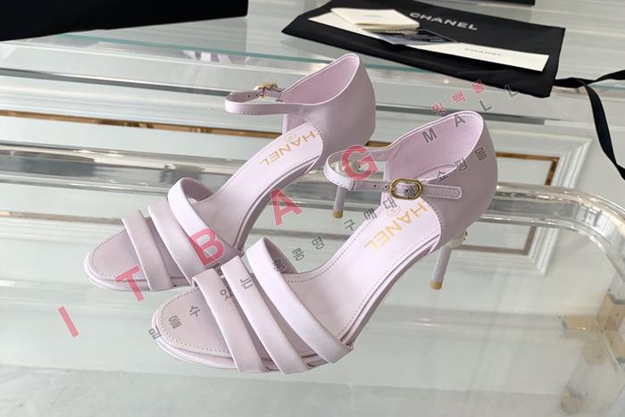 ���� �� ����  YIBU1622 