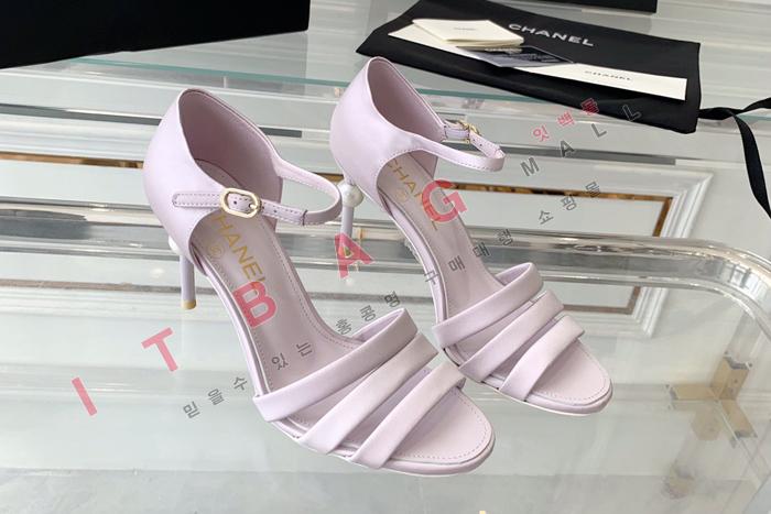 ���� �� ����  YIBU1622 