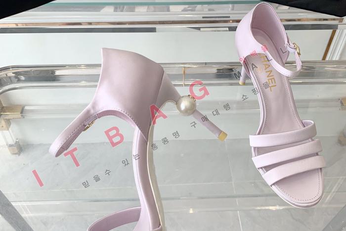 ���� �� ����  YIBU1622 
