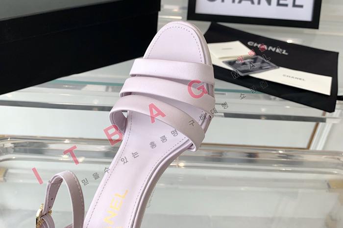 ���� �� ����  YIBU1622 