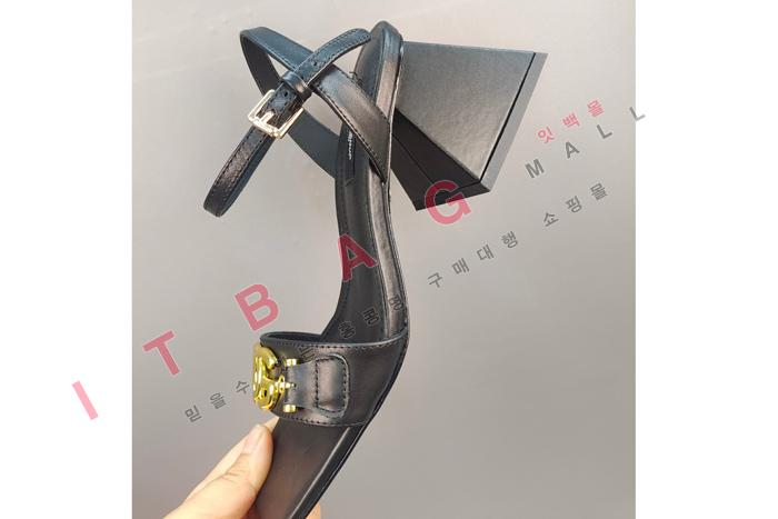 ��ü�ذ��ٳ� ���� �� �к긯 ����  YIBU1623     6CM
