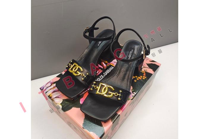 ��ü�ذ��ٳ� ���� �� �к긯 ����  YIBU1623     6CM
