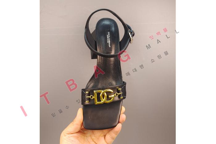 ��ü�ذ��ٳ� ���� �� �к긯 ����  YIBU1623     6CM