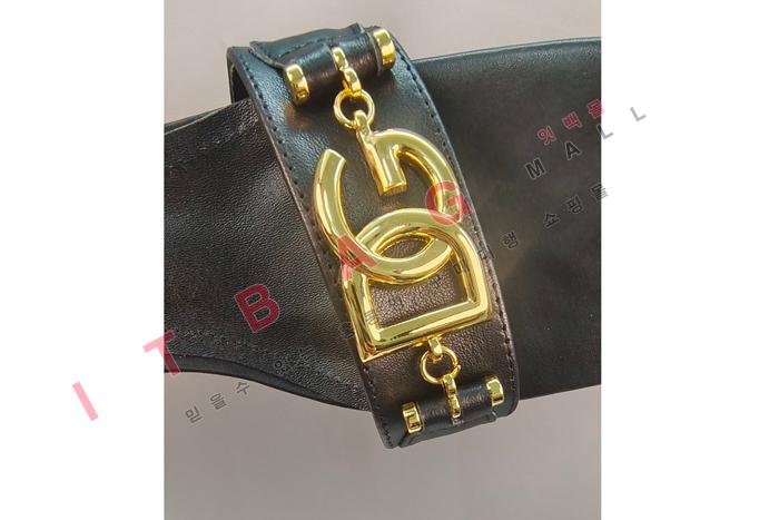 ��ü�ذ��ٳ� ���� �� �к긯 ����  YIBU1623     6CM