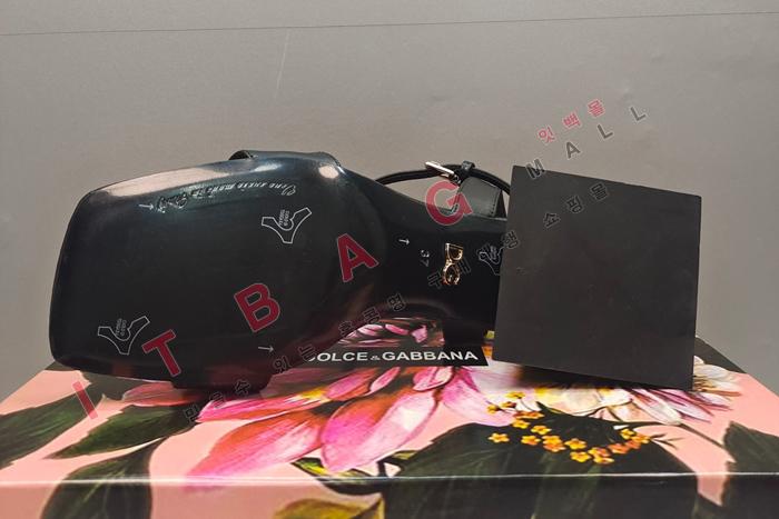 ��ü�ذ��ٳ� ���� �� �к긯 ����  YIBU1623     6CM