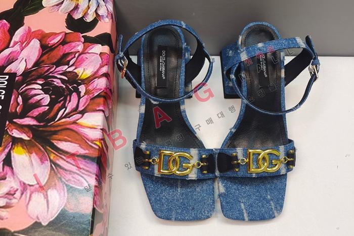 ��ü�ذ��ٳ� ���� �� �к긯 ����  YIBU1623-3     6CM