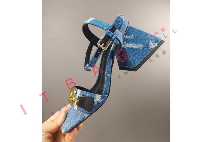 ��ü�ذ��ٳ� ���� �� �к긯 ����  YIBU1623-3     6CM