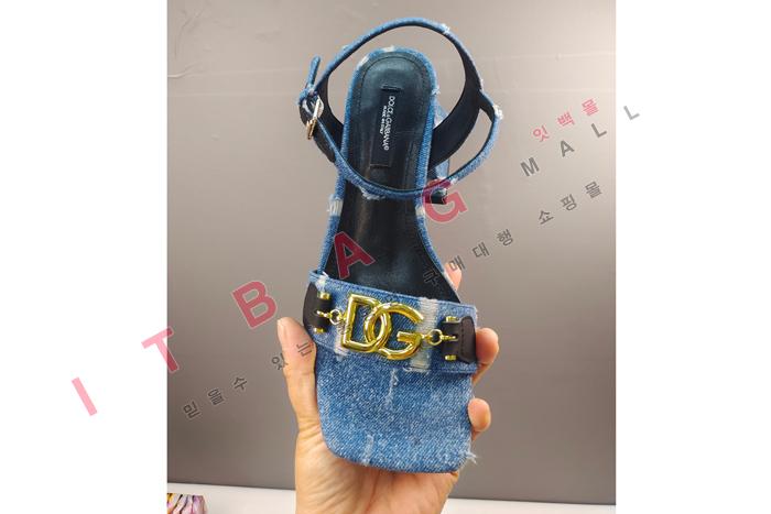 ��ü�ذ��ٳ� ���� �� �к긯 ����  YIBU1623-3     6CM