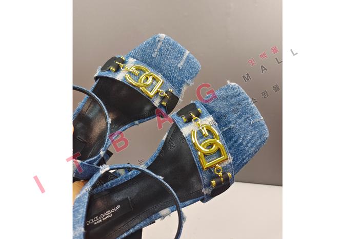 ��ü�ذ��ٳ� ���� �� �к긯 ����  YIBU1623-3     6CM