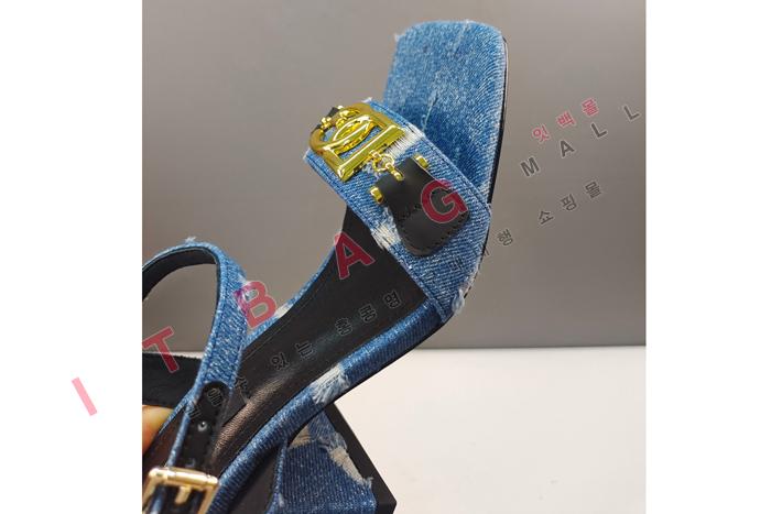 ��ü�ذ��ٳ� ���� �� �к긯 ����  YIBU1623-3     6CM