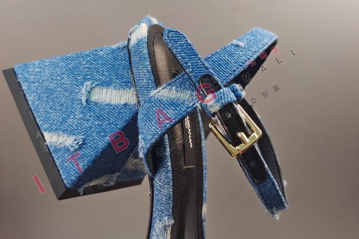 ��ü�ذ��ٳ� ���� �� �к긯 ����  YIBU1623-3     6CM