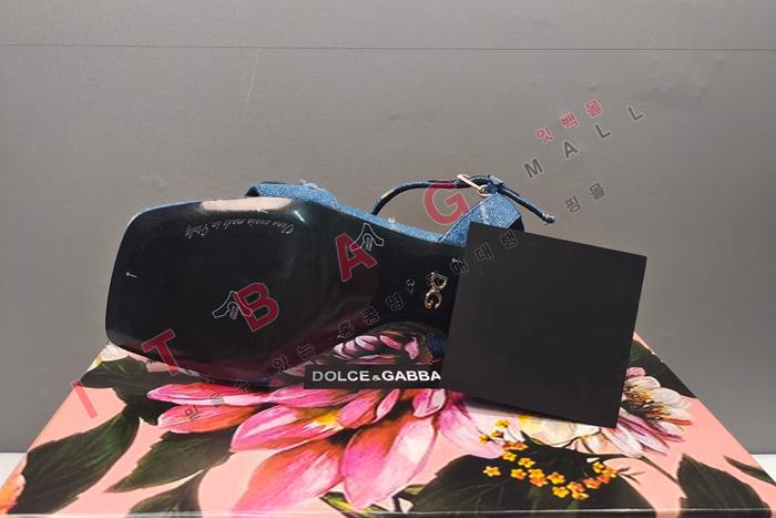 ��ü�ذ��ٳ� ���� �� �к긯 ����  YIBU1623-3     6CM
