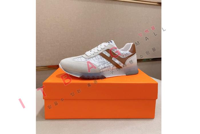 �����޽� ���� ����Ŀ��  MYB9431