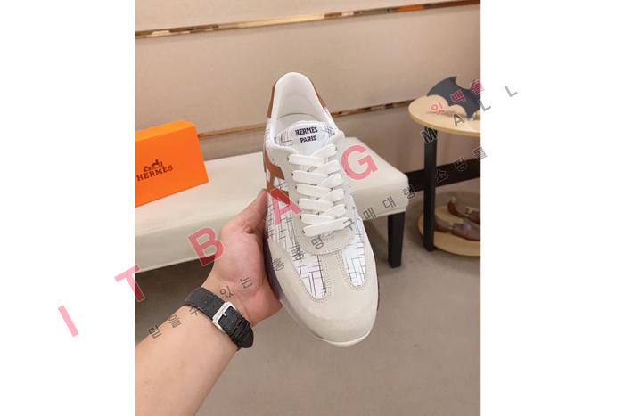 �����޽� ���� ����Ŀ��  MYB9431