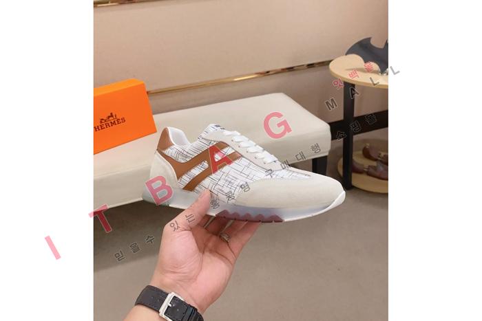 �����޽� ���� ����Ŀ��  MYB9431