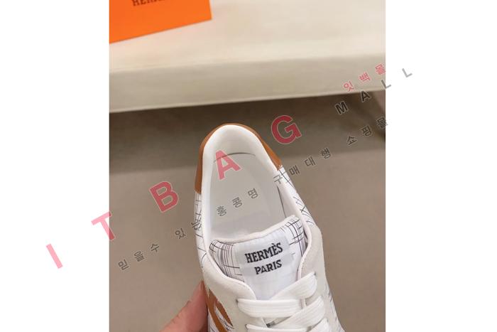 �����޽� ���� ����Ŀ��  MYB9431