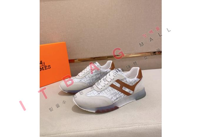 �����޽� ���� ����Ŀ��  MYB9431