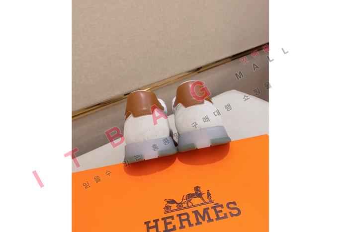 �����޽� ���� ����Ŀ��  MYB9431