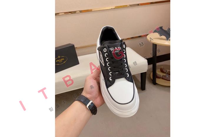 ����� ���� ����Ŀ��  MYB9432