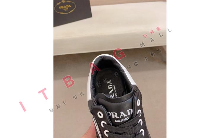 ����� ���� ����Ŀ��  MYB9432
