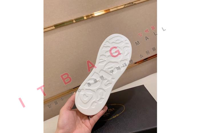 ����� ���� ����Ŀ��  MYB9432