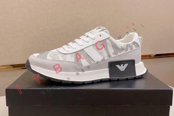 �˸��� ���� ����Ŀ��  MYB9434