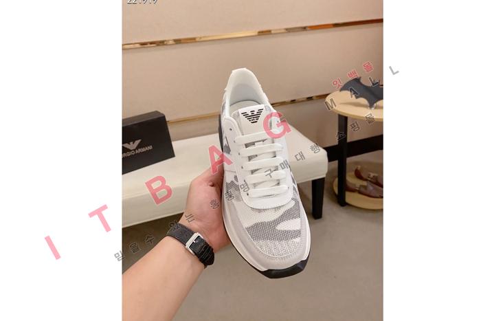 �˸��� ���� ����Ŀ��  MYB9434
