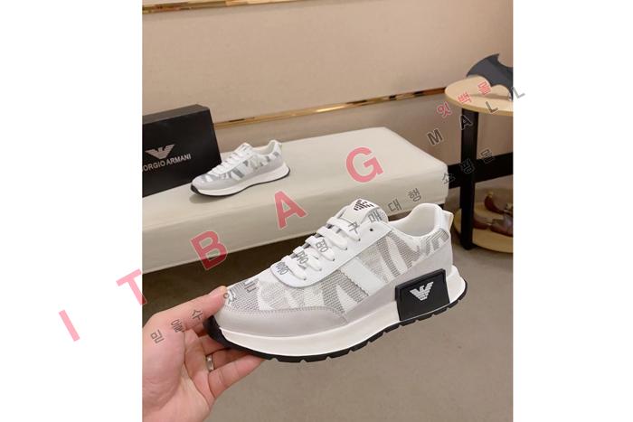 �˸��� ���� ����Ŀ��  MYB9434
