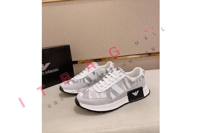 �˸��� ���� ����Ŀ��  MYB9434