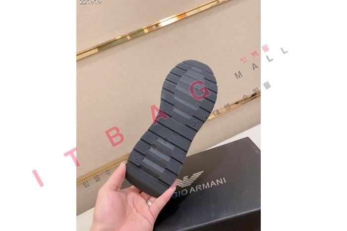 �˸��� ���� ����Ŀ��  MYB9434