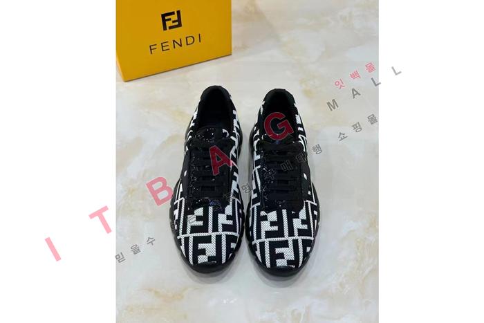 �ҵ� ���� ����Ŀ��  YF9437-1