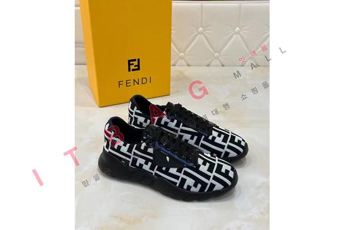�ҵ� ���� ����Ŀ��  YF9437-1