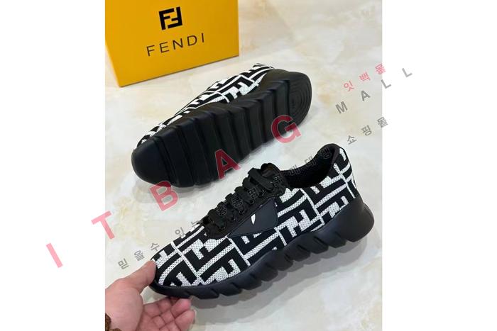 �ҵ� ���� ����Ŀ��  YF9437-1