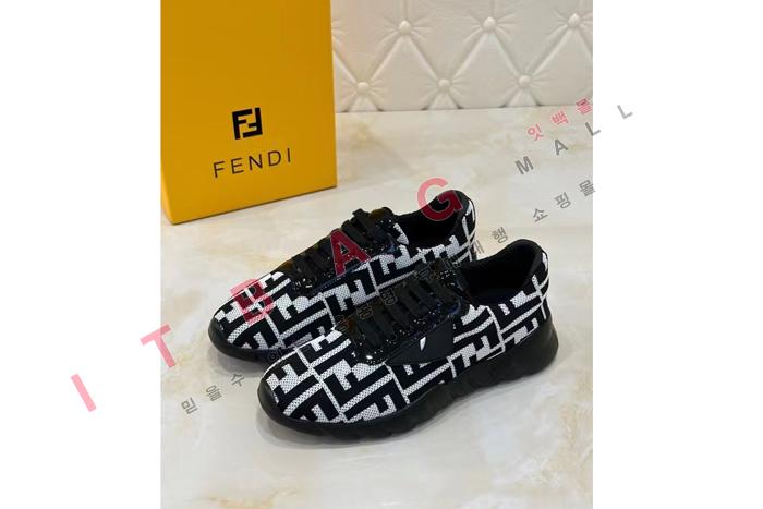 �ҵ� ���� ����Ŀ��  YF9437-1