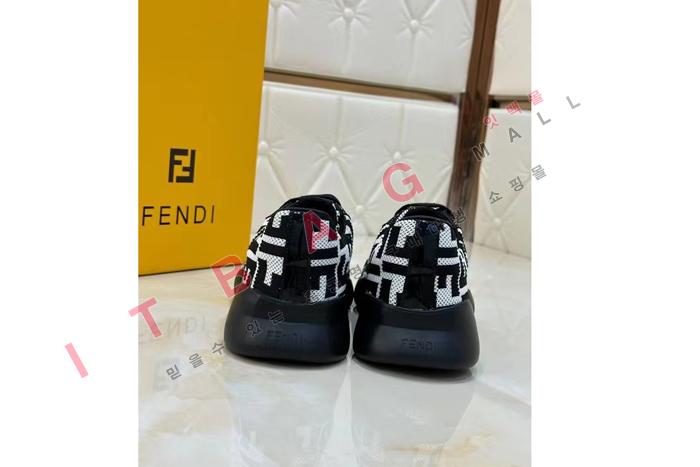 �ҵ� ���� ����Ŀ��  YF9437-1