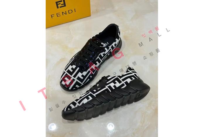 �ҵ� ���� ����Ŀ��  YF9437-1