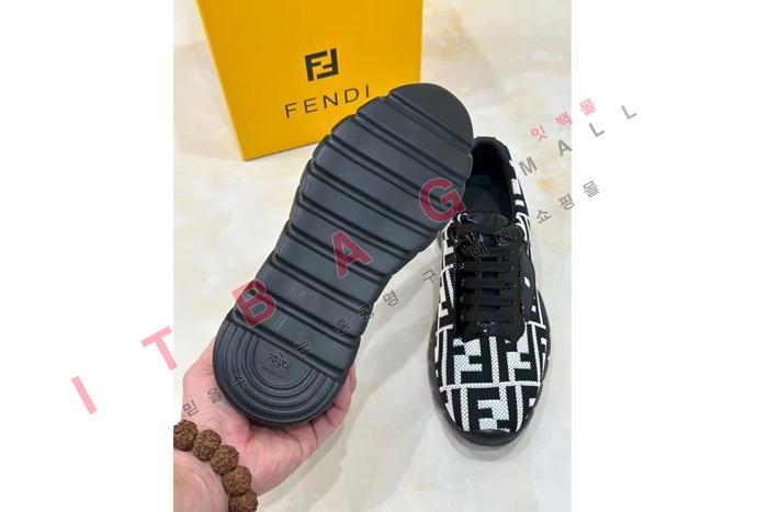 �ҵ� ���� ����Ŀ��  YF9437-1