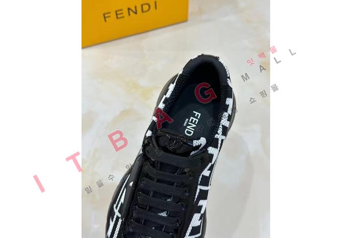 �ҵ� ���� ����Ŀ��  YF9437-1