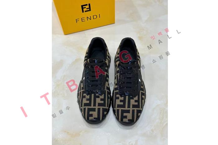 �ҵ� ���� ����Ŀ��  YF9437-2