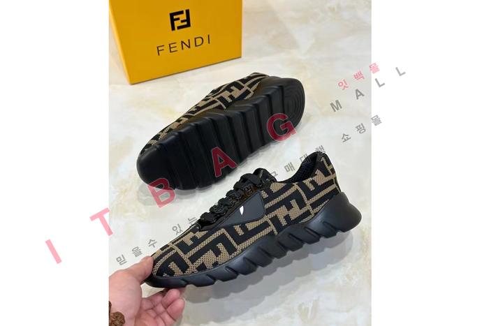 �ҵ� ���� ����Ŀ��  YF9437-2